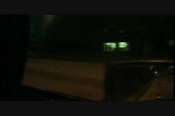'Nasty Filthy Cab Rides 10' screenshot nº 126