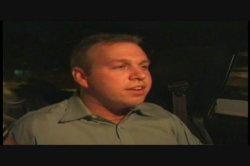 'Nasty Filthy Cab Rides 10' screenshot nº 128