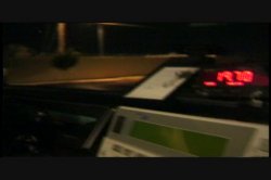 'Nasty Filthy Cab Rides 10' screenshot nº 129