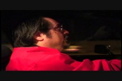 'Nasty Filthy Cab Rides 10' screenshot nº 130