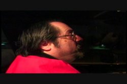 'Nasty Filthy Cab Rides 10' screenshot nº 132