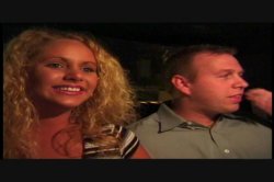 'Nasty Filthy Cab Rides 10' screenshot nº 134