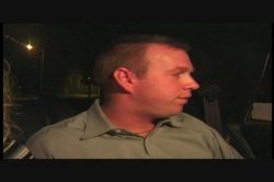 'Nasty Filthy Cab Rides 10' screenshot nº 137
