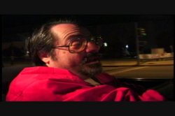 'Nasty Filthy Cab Rides 10' screenshot nº 140