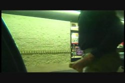 'Nasty Filthy Cab Rides 10' screenshot nº 17