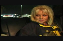 'Nasty Filthy Cab Rides 10' screenshot nº 18