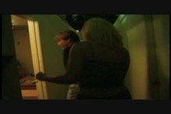 'Nasty Filthy Cab Rides 10' screenshot nº 19