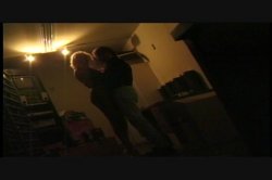'Nasty Filthy Cab Rides 10' screenshot nº 21