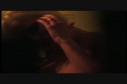 'Nasty Filthy Cab Rides 10' screenshot nº 25