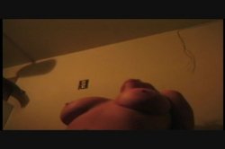 'Nasty Filthy Cab Rides 10' screenshot nº 28