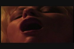 'Nasty Filthy Cab Rides 10' screenshot nº 29