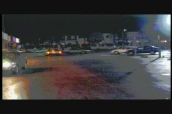 'Nasty Filthy Cab Rides 10' screenshot nº 3