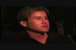 'Nasty Filthy Cab Rides 10' screenshot nº 4