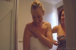 'All Natural Girls' screenshot nº 72