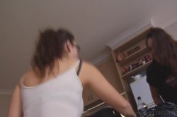 'All Natural Girls' screenshot nº 74