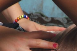 'All Natural Girls' screenshot nº 79