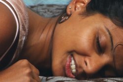 'All Natural Girls' screenshot nº 83