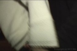 'Street Vendors' screenshot nº 117