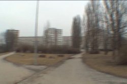 'Street Vendors' screenshot nº 123