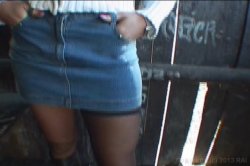 'Street Vendors' screenshot nº 4