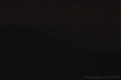 'Street Vendors' screenshot nº 46