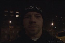 'Street Vendors' screenshot nº 62