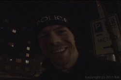'Street Vendors' screenshot nº 63