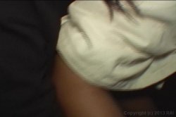 'Street Vendors' screenshot nº 86