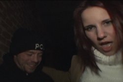 'Street Vendors' screenshot nº 102