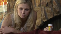 'Road Queen 35' screenshot nº 138