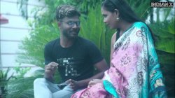'Sex With Girlfriend' screenshot nº 2