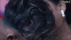'Sex With Girlfriend' screenshot nº 26