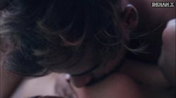 'Sex With Girlfriend' screenshot nº 29