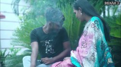 'Sex With Girlfriend' screenshot nº 3