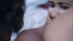 'Sex With Girlfriend' screenshot nº 34