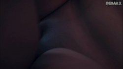 'Sex With Girlfriend' screenshot nº 35