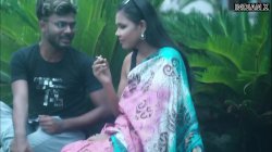 'Sex With Girlfriend' screenshot nº 5