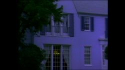 Captura de 'Pink N Pretty' nº 1