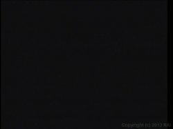 'Black On White Crime 6' screenshot nº 89