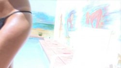 'Titty Sweat' screenshot nº 32