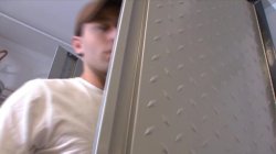 'Titty Sweat' screenshot nº 57