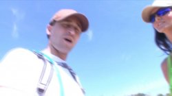 'Titty Sweat' screenshot nº 60