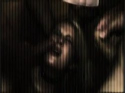 Captura de 'Mouth Meat VII' nº 2
