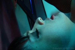 Captura de 'Panties Down' nº 131