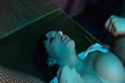 Captura de 'Panties Down' nº 132