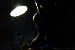 Captura de 'Panties Down' nº 135