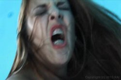 Captura de 'Panties Down' nº 106