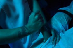 Captura de 'Panties Down' nº 108