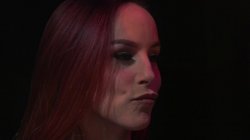 'Shush: A Lesbian Blackmail Series - The Complete First Season' screenshot nº 5