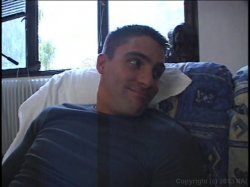 'Cumback Pussy 40: 